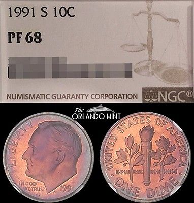 Toning-Coins-In-Holder