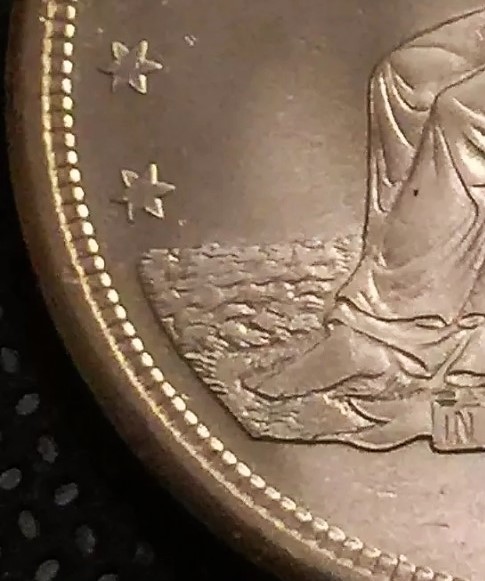 Is-This-Trade-Dollar-Authentic-Or-Counterfeit?