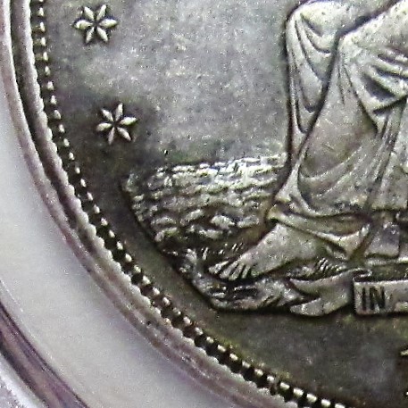 Is-This-Trade-Dollar-Authentic-Or-Counterfeit?