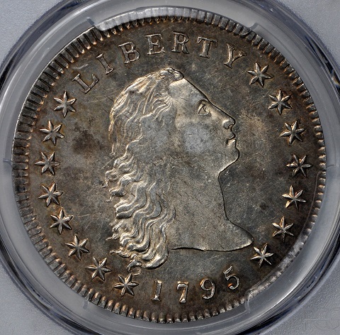 Flowing-Hair-One-Dollar-Coin-1795