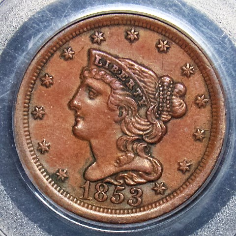1853-Half-Cent-You-Vs-PCGS-Grade-Posted