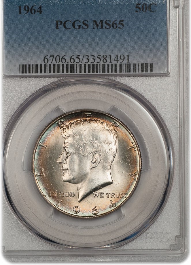 Purchased-Coin-Direct-From-Online-Dealer