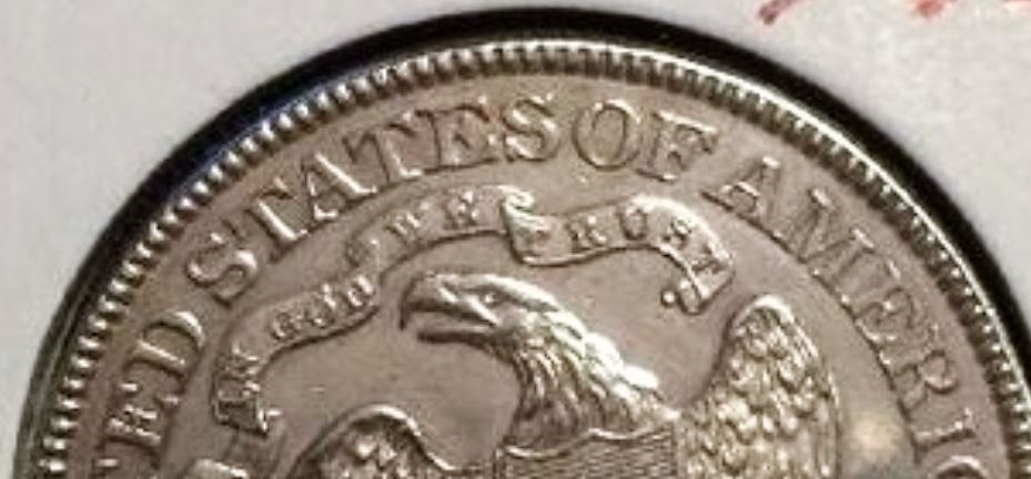 1877-Seated-Liberty-Half-Dollar