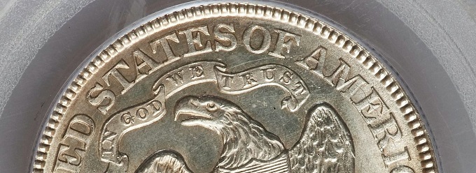 1877-Seated-Liberty-Half-Dollar