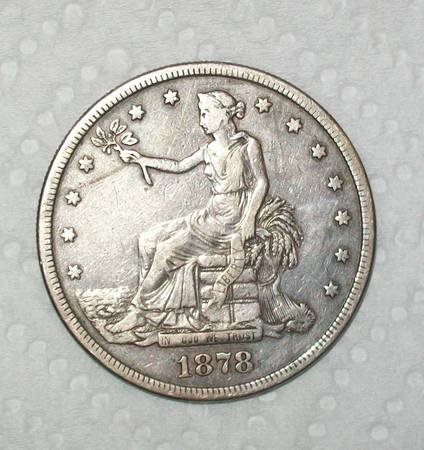 1878-S-Trade-Dollar-Craigslist