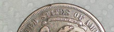 1878-S-Trade-Dollar-Craigslist