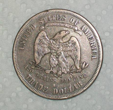 1878-S-Trade-Dollar-Craigslist