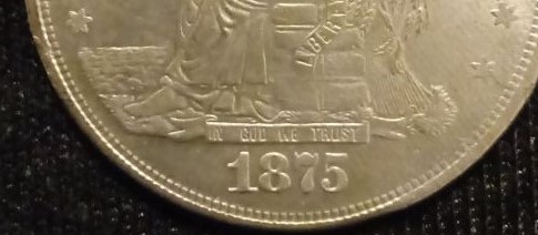 I-Have-This-Coin-I-Wanna-Know-If-Its-Real
