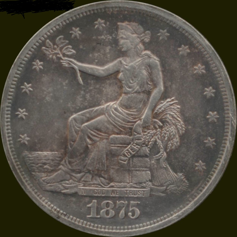 I-Have-This-Coin-I-Wanna-Know-If-Its-Real