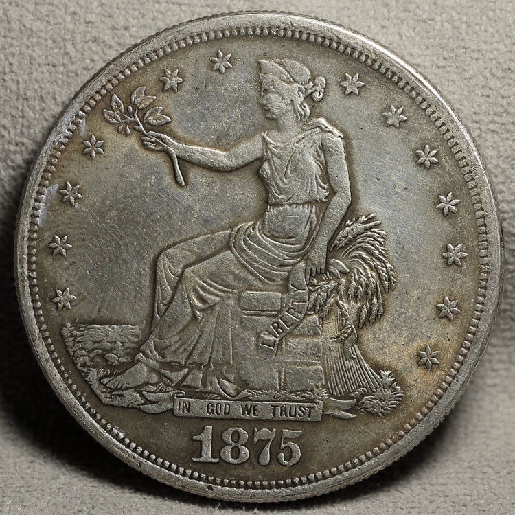 1875-Trade-Dollar-Opinions