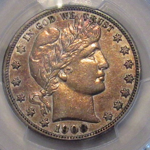 My-1908-D-Barber-Half-Dollar-Was-Lost-For-3-Days