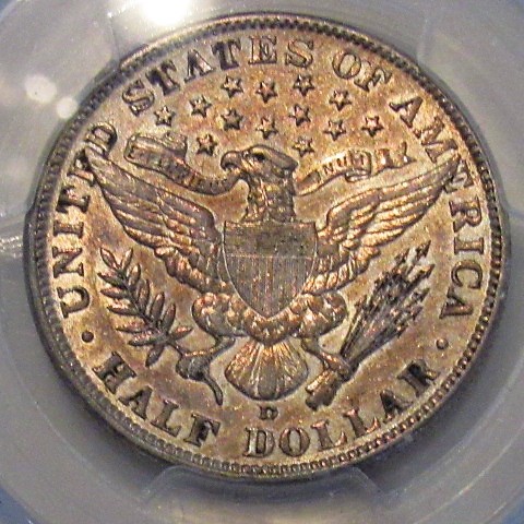 My-1908-D-Barber-Half-Dollar-Was-Lost-For-3-Days
