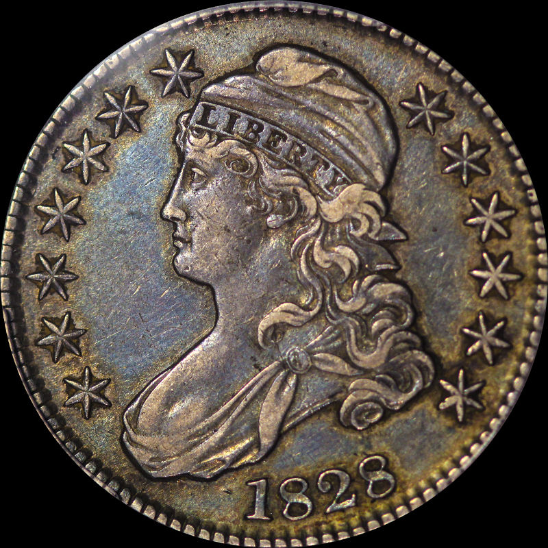 Is-There-A-Coin-That-You-Are-Obsessed-With-Which-You-Already-Have