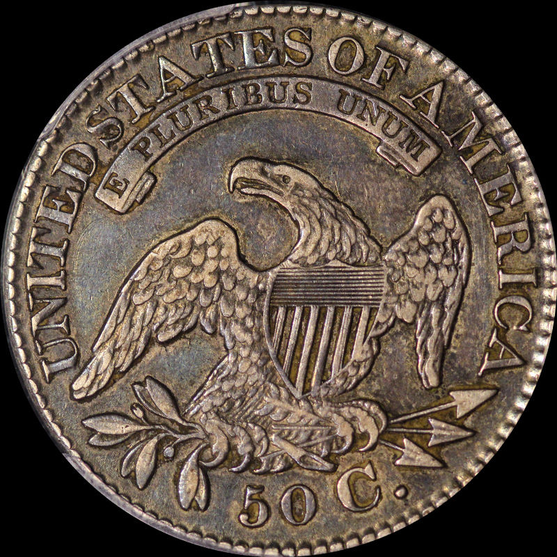 Is-There-A-Coin-That-You-Are-Obsessed-With-Which-You-Already-Have