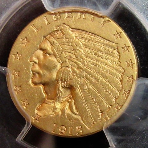 Gold-Quarter-Eagle-Was-Graded-AU-Details-Cleaned---Why?
