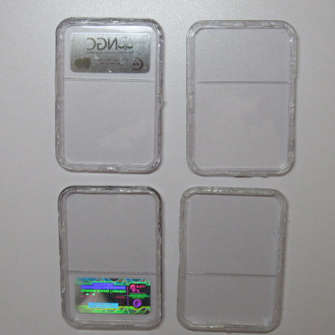 I-Cracked-A-TPG-Slab