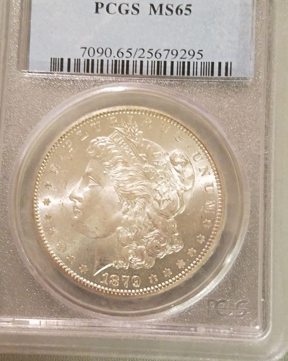 Seller-Of-Counterfeit-PCGS--Holders
