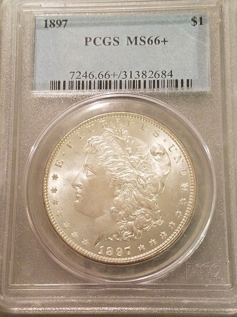 Seller-Of-Counterfeit-PCGS--Holders