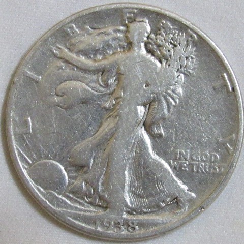 What-To-Do-About-Dark-Buffalo-Nickels-?