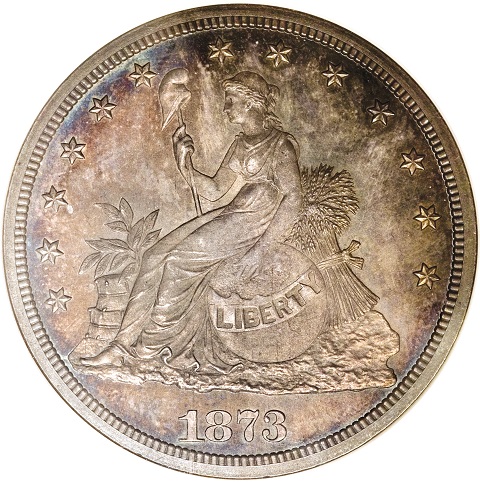 This-Trade-Dollar,--Chinese-Counterfeit-Or-Genuine?