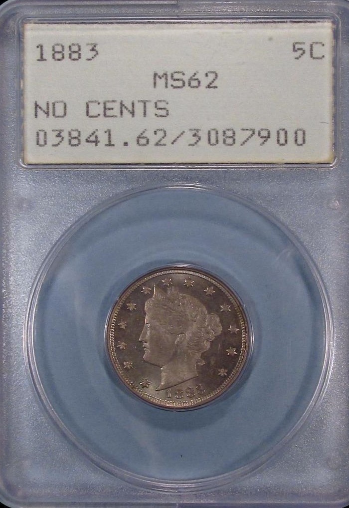 Post-Your-PCGS-Rattler-Holders!