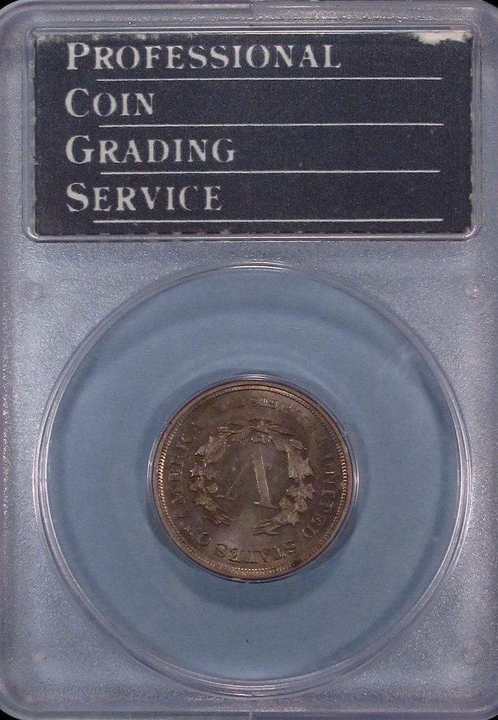 Post-Your-PCGS-Rattler-Holders!