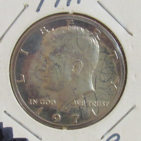 Before-And-After-Photos-Of-A-1971-S-Kennedy-Proof-Dip-In-Acetone