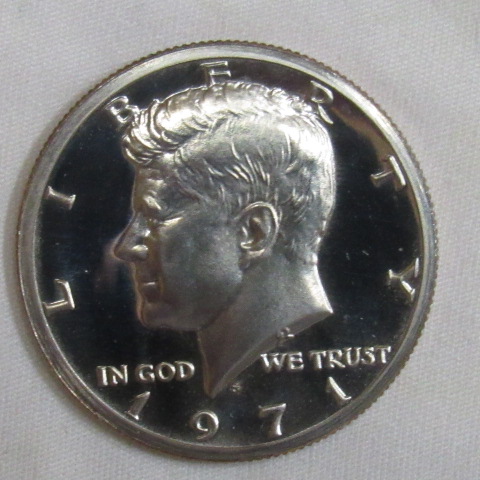 Before-And-After-Photos-Of-A-1971-S-Kennedy-Proof-Dip-In-Acetone