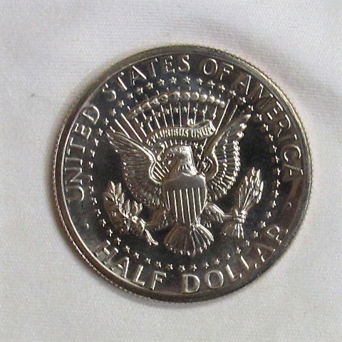 Before-And-After-Photos-Of-A-1971-S-Kennedy-Proof-Dip-In-Acetone