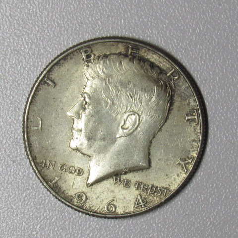 Large-Collection-Ruined?