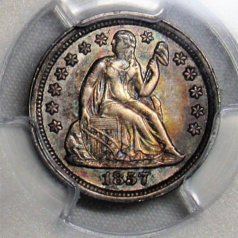 1857-Seated-Liberty-Dime-You-Vs-PCGS