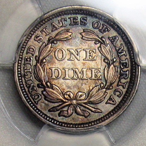 1857-Seated-Liberty-Dime-You-Vs-PCGS