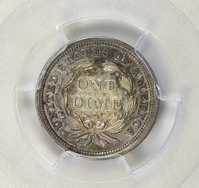 1857-Seated-Liberty-Dime-You-Vs-PCGS