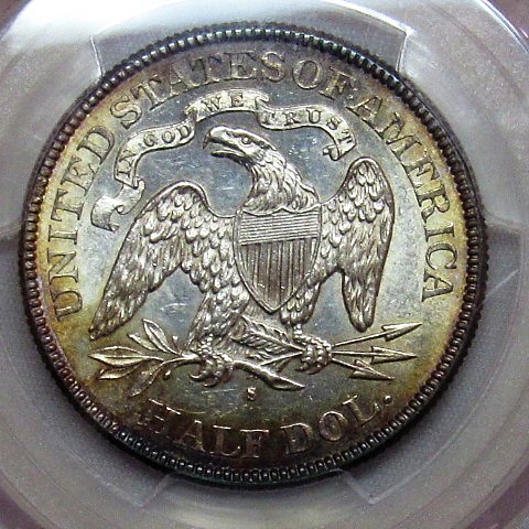 1877-S-Seated-Liberty-Half-Dollar-You-Vs-PCGS