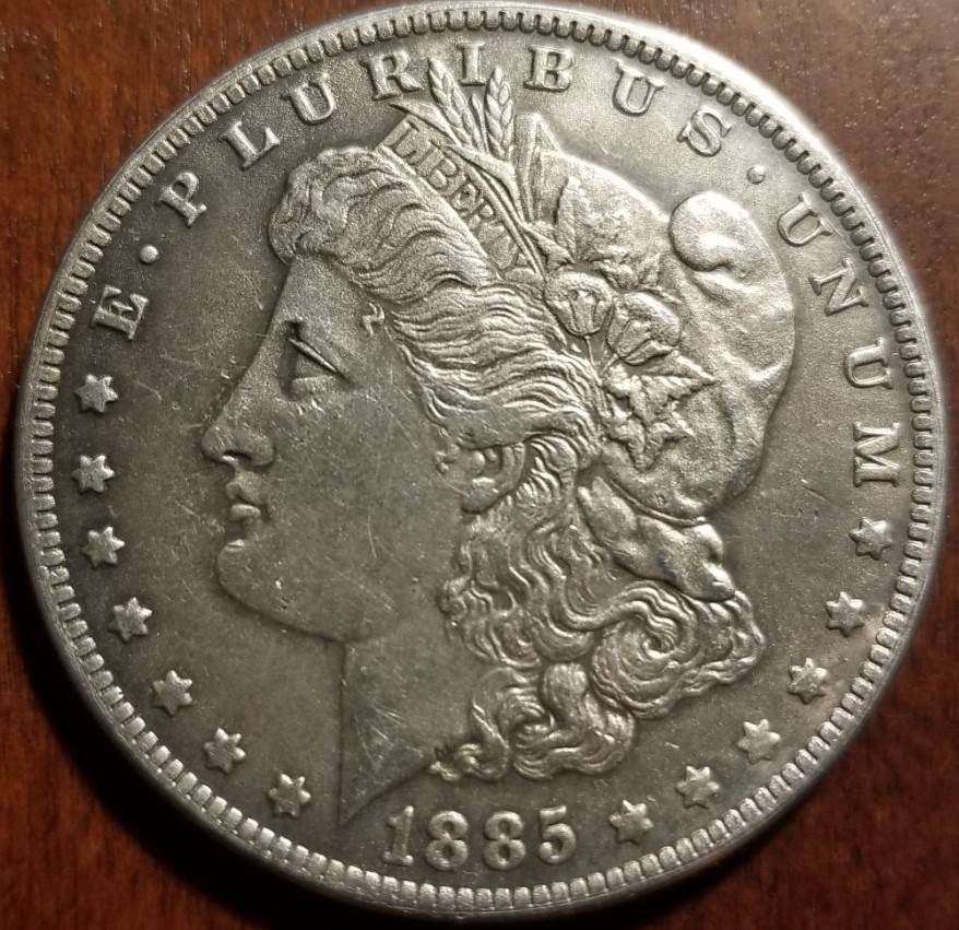 Does-My-1885-CC-Morgan-Dollar-Look-OK?