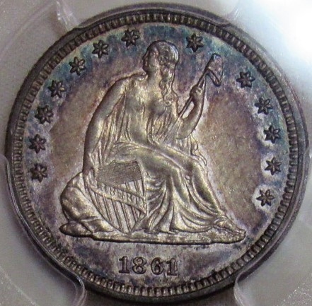 How-Accurate-Are-PCGS-True-Views/Ngc�s-Photovision?