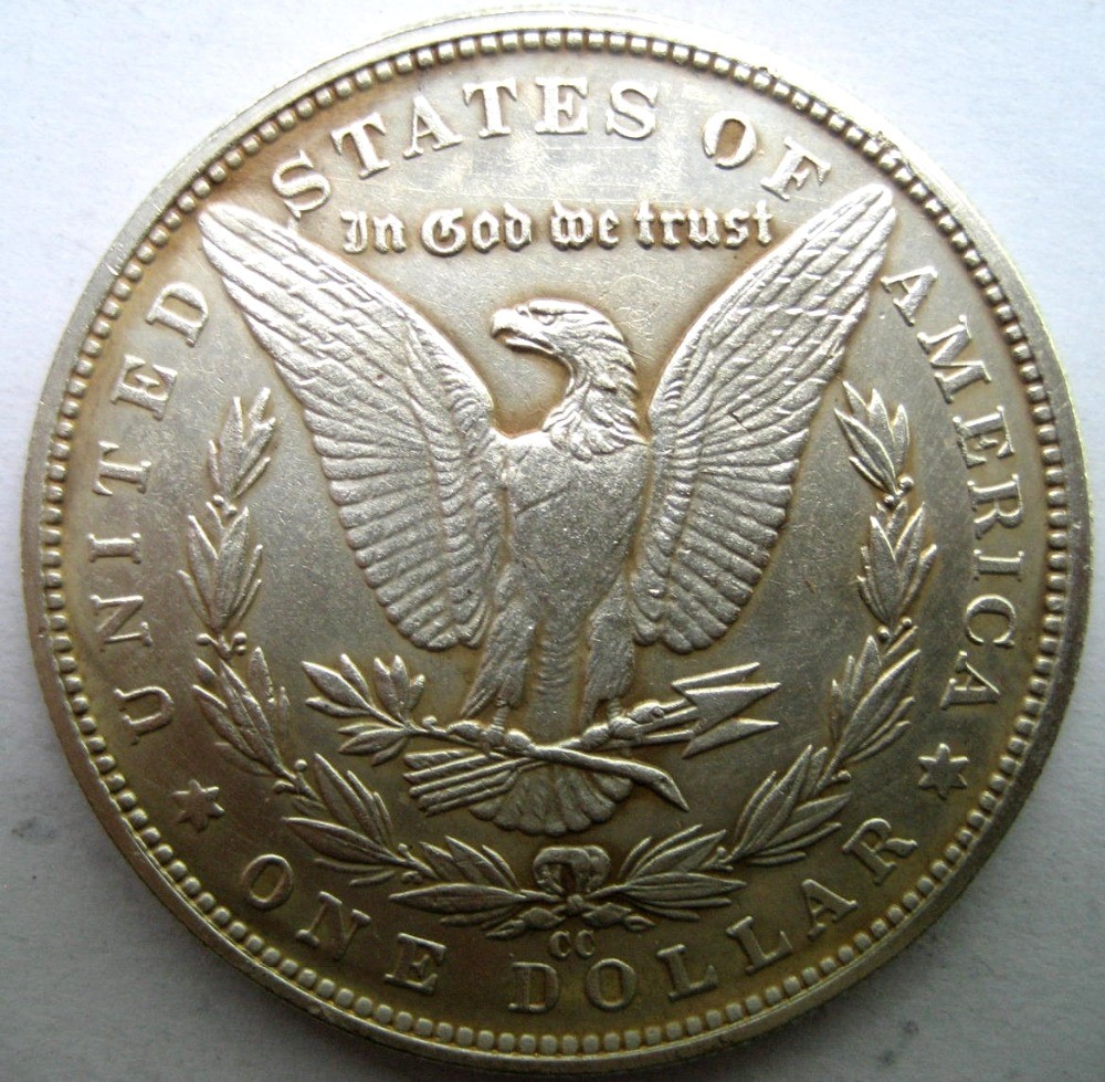 1881-CC-Morgan-&-1893-CC-Morgan