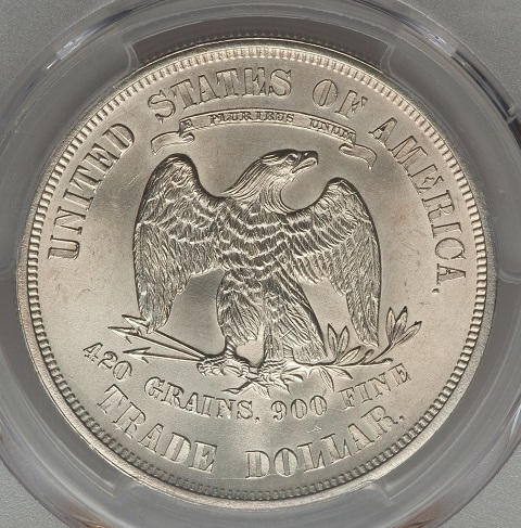 1876-Trade-Dollar-Grade-Needed