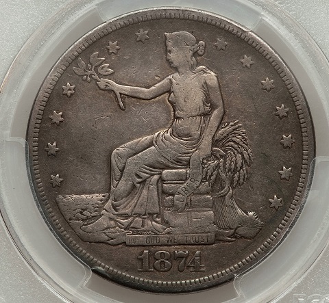 What-Would-Be-A-Fair-Price-For-This-Trade-Dollar-For-My-Circulated-7070?