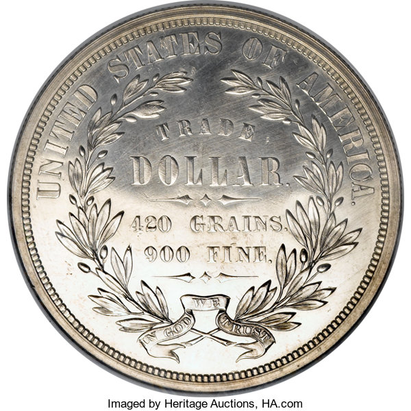 US-Trade-Dollar---Fake-Or-Not?-Help-Please!