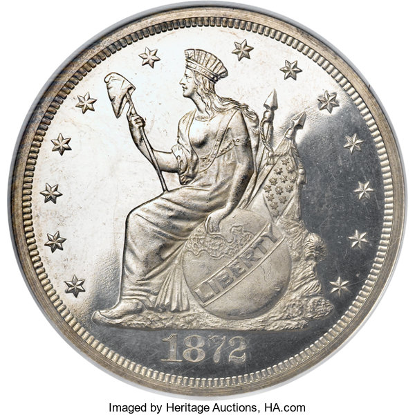 US-Trade-Dollar---Fake-Or-Not?-Help-Please!