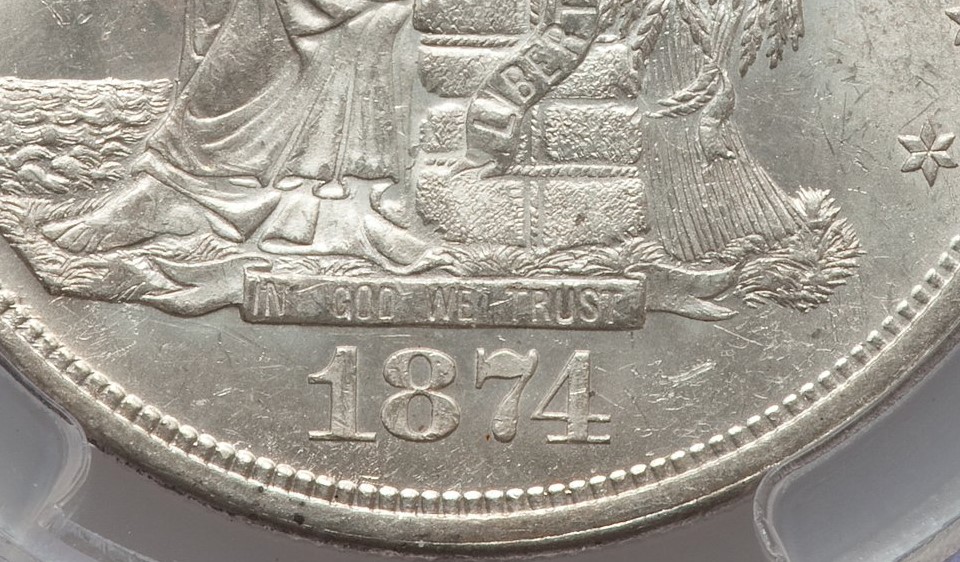 1874-S-Trade-Dollar-Toned?