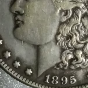 1895-O--Morgan-Silver-Dollar-The-Real-Deal-Or-Not