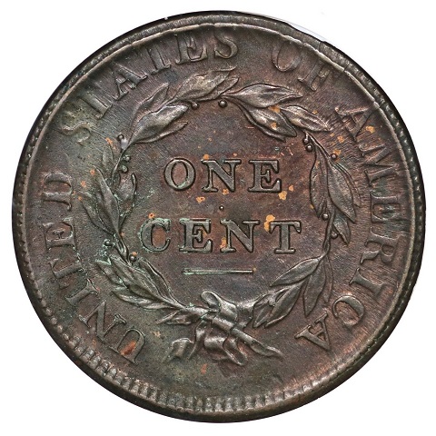1812-Classic-Head-Large-Cent-You-Vs-PCGS