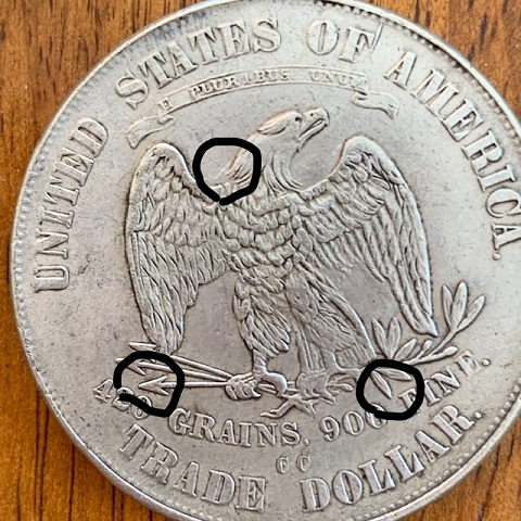 Help-With-Trade-Dollar-Authenticity