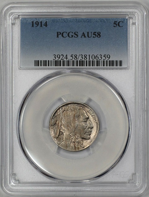 1914-Buffalo-Nickel-You-Vs-PCGS