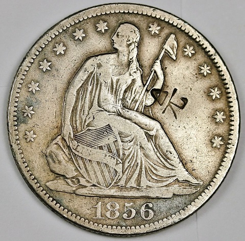 Are-There-Chop-Marks-On-Other-Silver-Besides-Trade-Dollars?