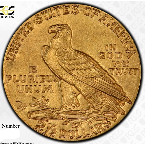 1911-Indian-$2.50-Gold-You-Vs-PCGS