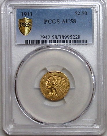 1911-Indian-$2.50-Gold-You-Vs-PCGS