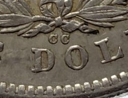 1878-CC-Morgan---Grade-Opinions